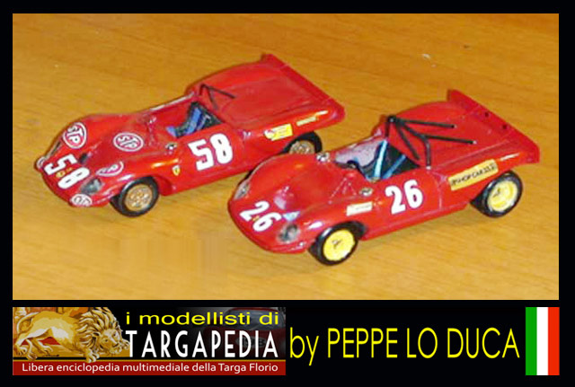 26 Ferrari Dino 206 S - AeG 1.43 (1).jpg